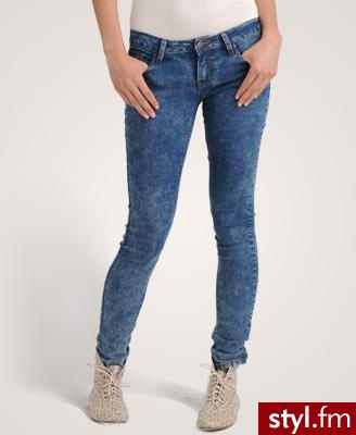 Forever21. Forever21 - Pozostałe Ciuchy Moda