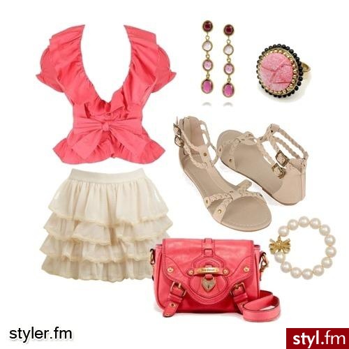 0987. 8907 - Styler