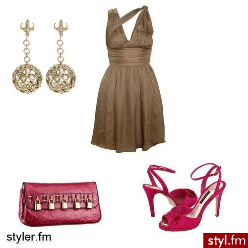 .. . - Styler