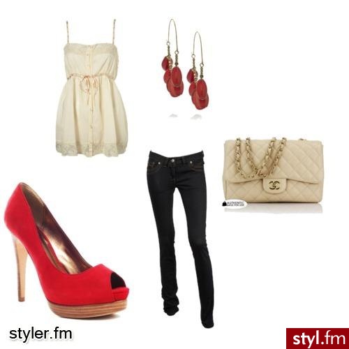 ................... - Styler