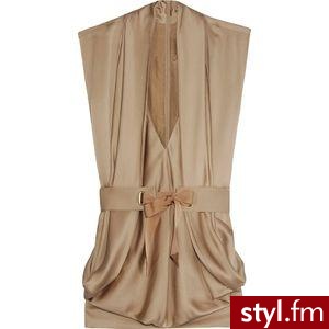 629$ - Pozostałe Ciuchy Moda