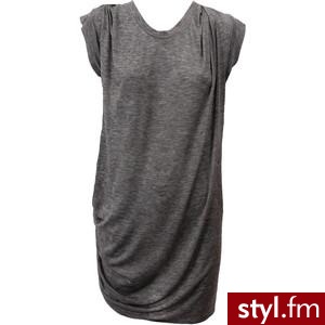 3.1 PHILLIP LIM Dress - Polyvore. Pobrano ze strony: http://www.polyvore.com/phillip_lim_dress/thing?id=22174029 - Pozostałe Ciuchy Moda