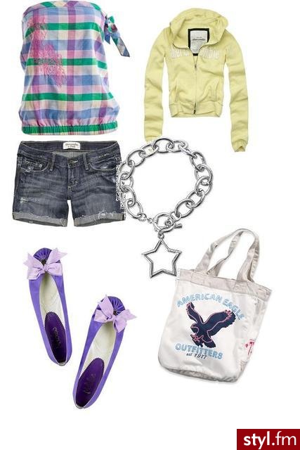 Styler