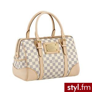 Berkeley - Louis Vuitton - Polyvore. Pobrano ze strony: http://www.polyvore.com/berkeley/thing?id=17207131 - Misz-masz