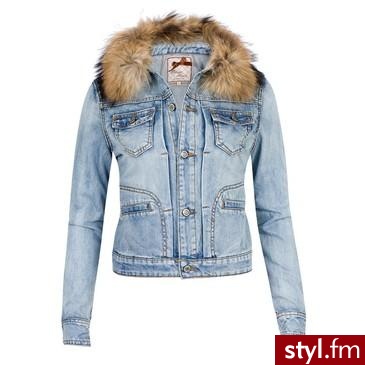 Pozostałe Bielizna Moda