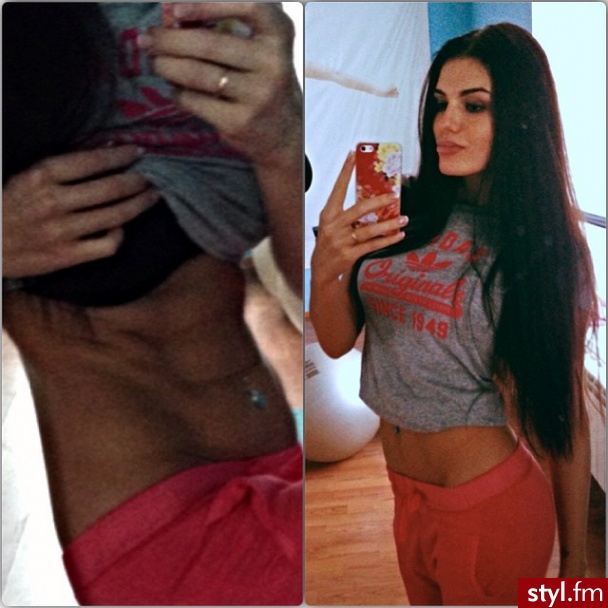 Sport i fitness