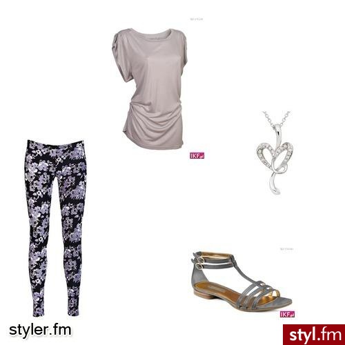 Moda - Styler