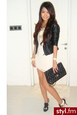 Styler