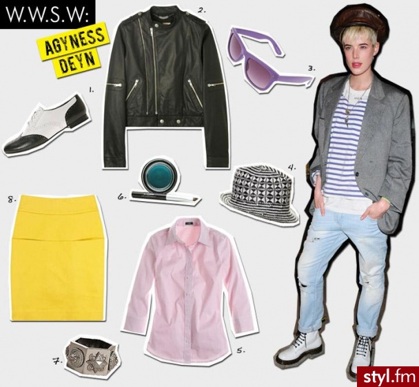 Styler