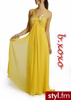 Mango PLN 939 - Pozostałe Ciuchy Moda