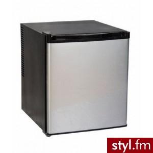 Electro-line BC-50A BC50 50L X - Bransoletki Biżuteria Moda