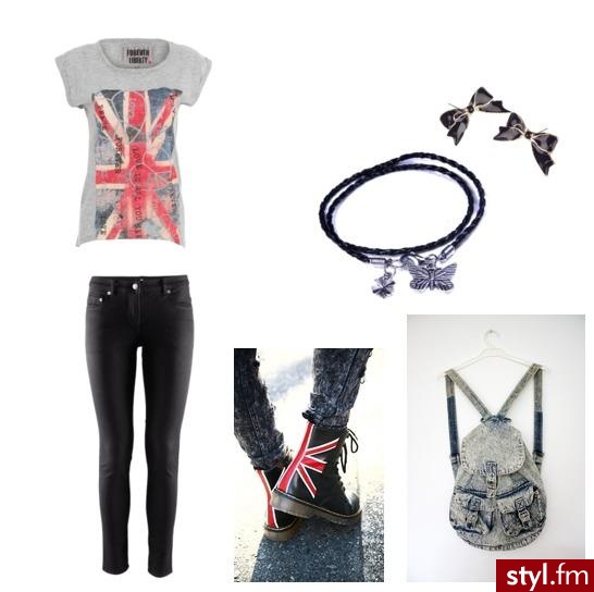 ................... - Styler