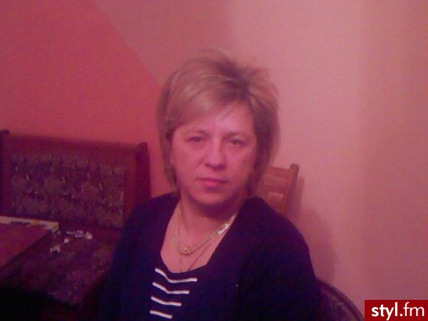 Krótkie Fryzury