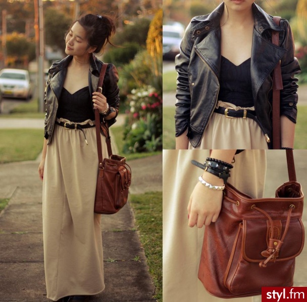 Styler