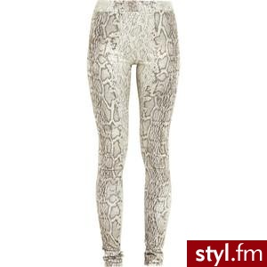 Alexa - Pozostałe Ciuchy Moda