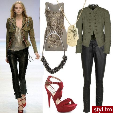 Styler