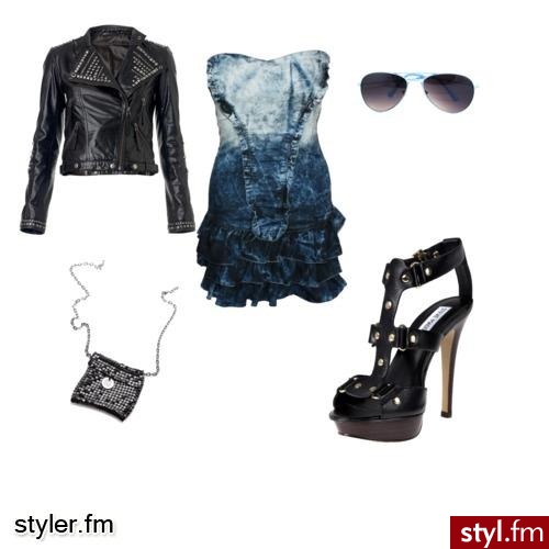 rockowo... - Styler