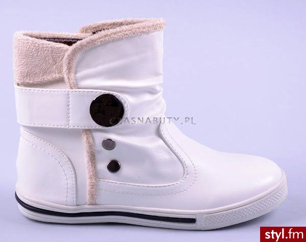 Zdjęcie dodane do bazy zdjęć Stylera - Styler
