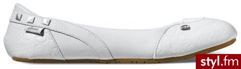 Pozostałe Buty Moda