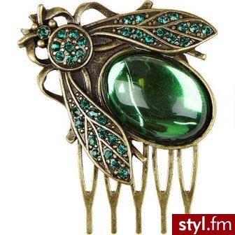 Zdjęcie dodane do bazy zdjęć Stylera - Styler