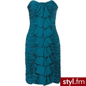 315$ - Pozostałe Ciuchy Moda