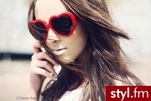 serca - Pozostałe Dodatki Moda