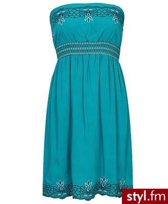 Forever21, cena: $19.80 - Pozostałe Ciuchy Moda