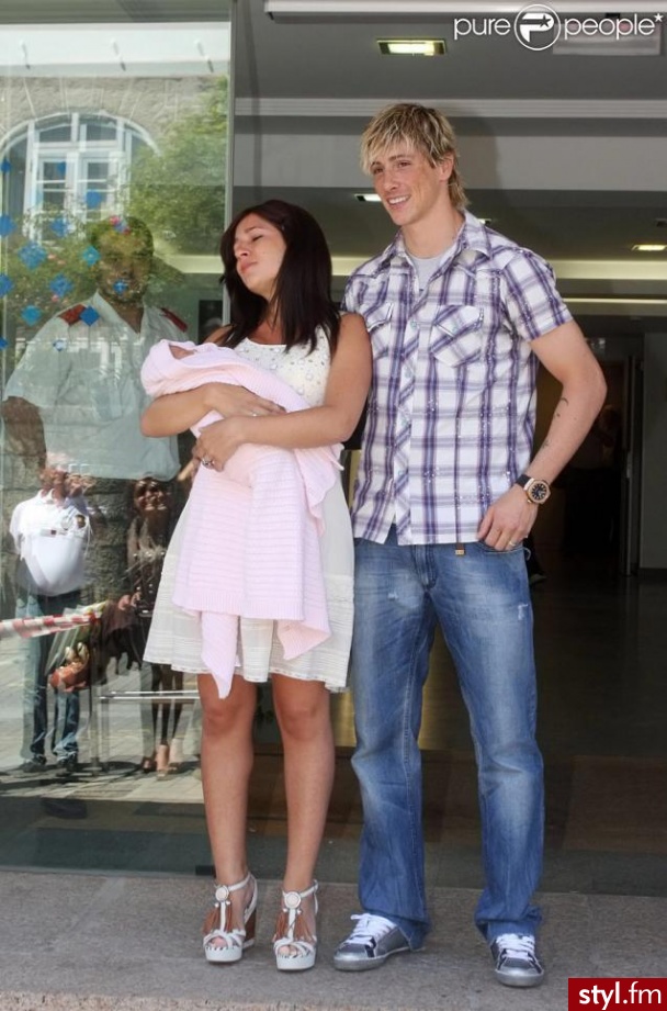Średnie Męskie Fryzury