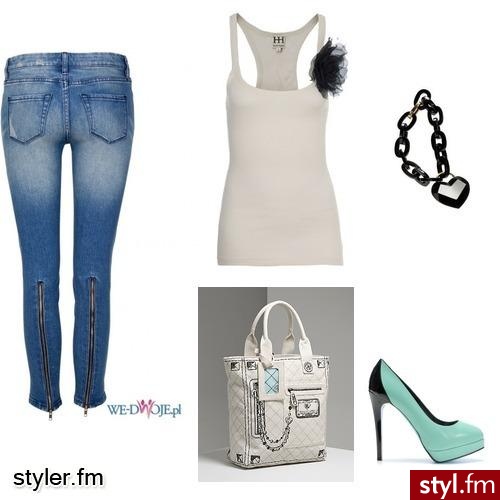 Styler