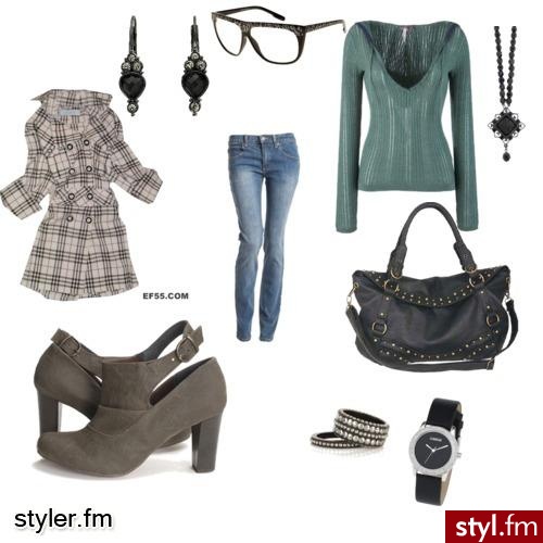 Styler