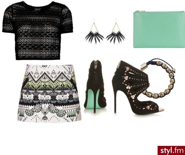 XX - Styler
