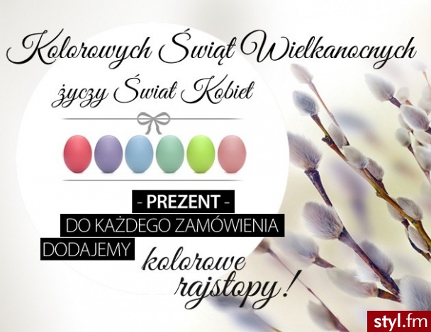 http://www.sklep-biustonosze.pl/ - Biustonosze Bielizna Moda