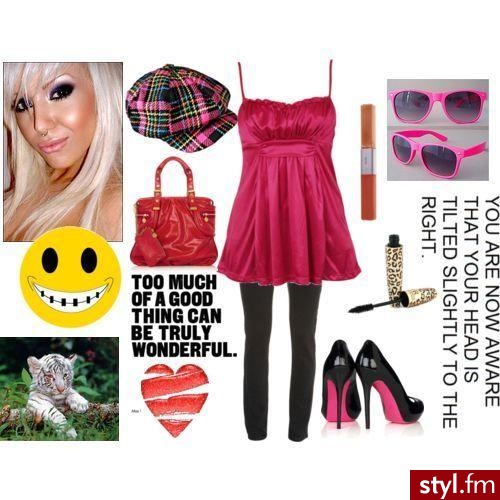 Styler