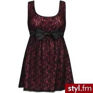 25$ - Pozostałe Ciuchy Moda