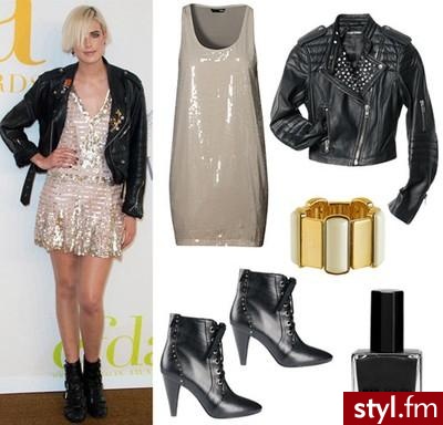 Styler
