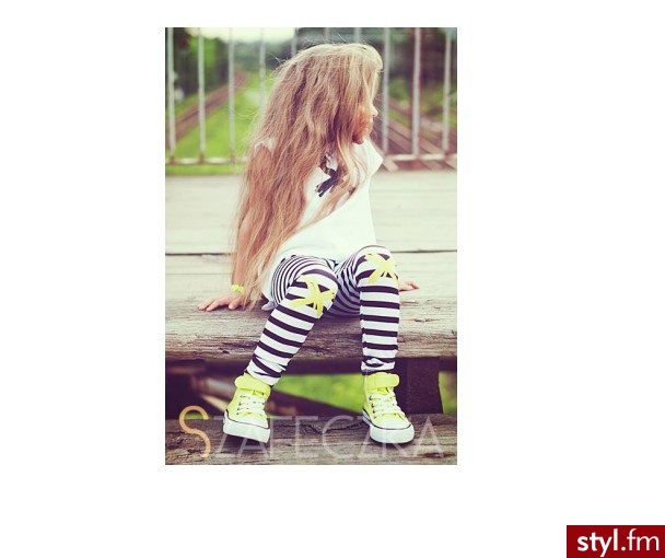 

                         - Styler