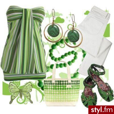 Styler
