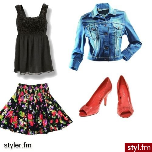 oooooooooooooo - Styler