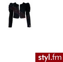 Zdjęcie dodane do bazy zdjęć Stylera - Styler