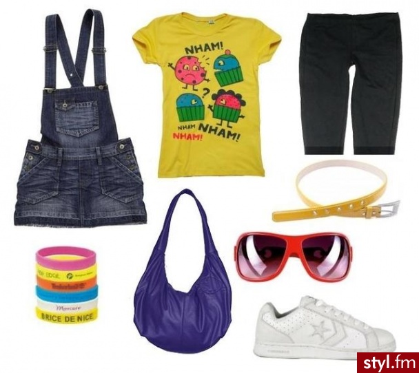 Styler