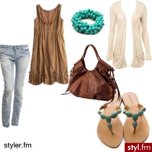 and.. - Styler