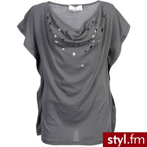 Designers Remix Top Dreamytee - Polyvore. Pobrano ze strony: http://www.polyvore.com/designers_remix_top_dreamytee/thing?id=28294098 - Misz-masz