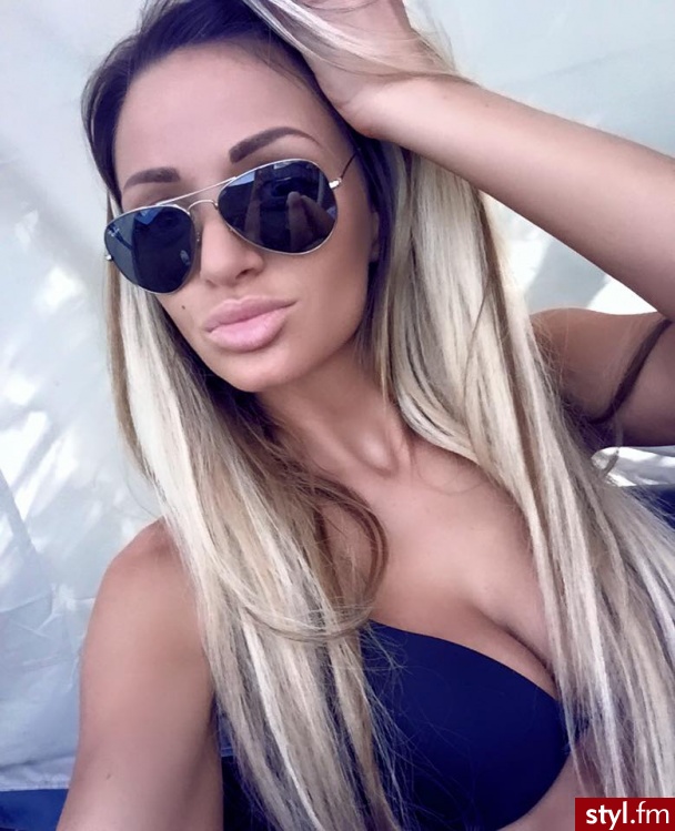 Okulary Dodatki Moda