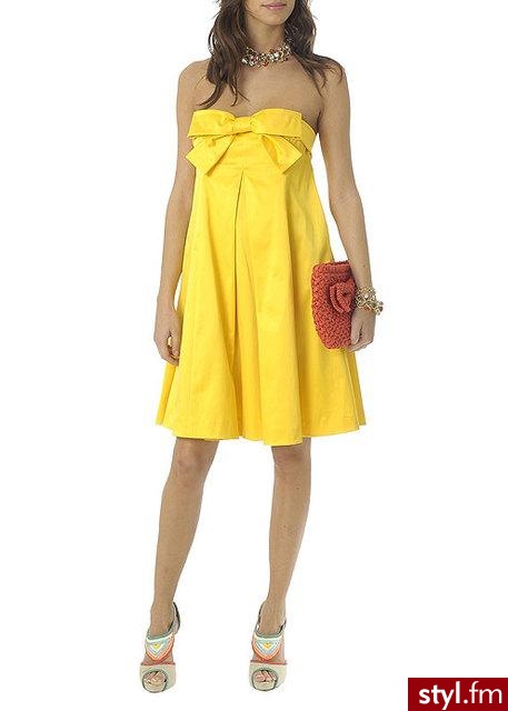 Mango, cena: 349 zł - Pozostałe Ciuchy Moda