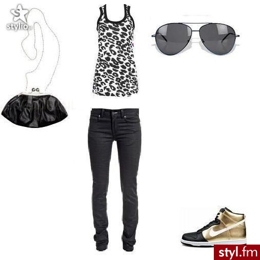 Styler