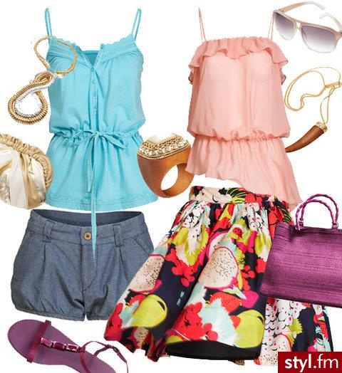Styler