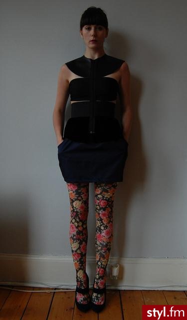 Styler