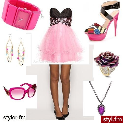 pjjjjjjjjjjjjjjjj. ;p - Styler