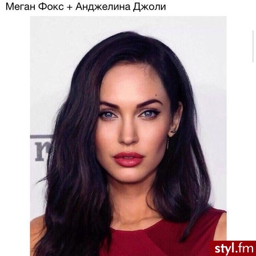 Dzienne Makijaże