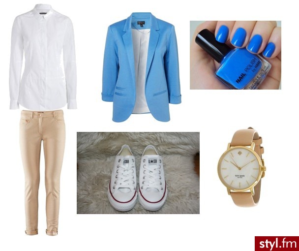 060 - Styler